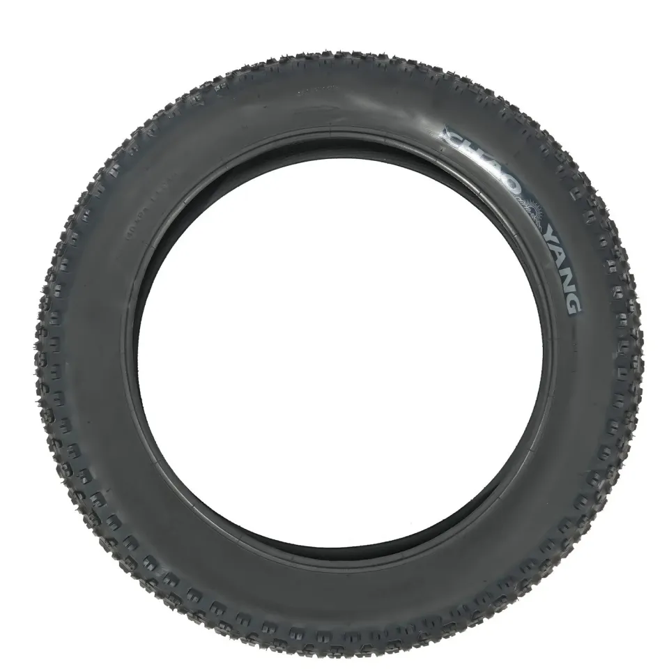 Hiboy U2 Pro ytterdäck elsparkcykel original