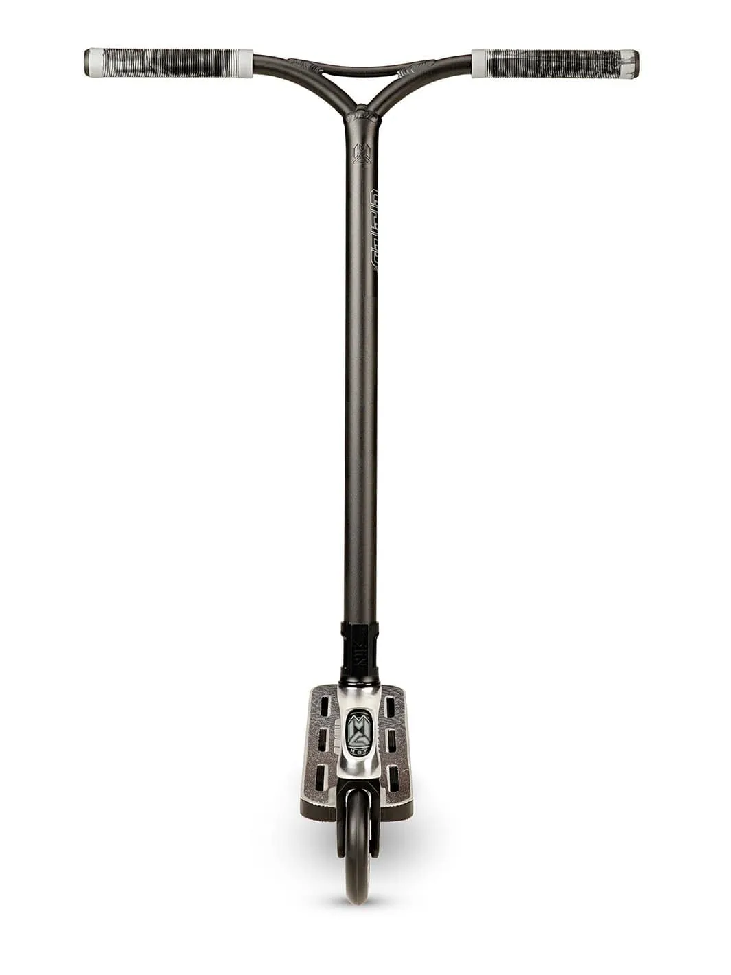 Madd Gear Origin Extreme 5 sparkcykel Pitt lätt