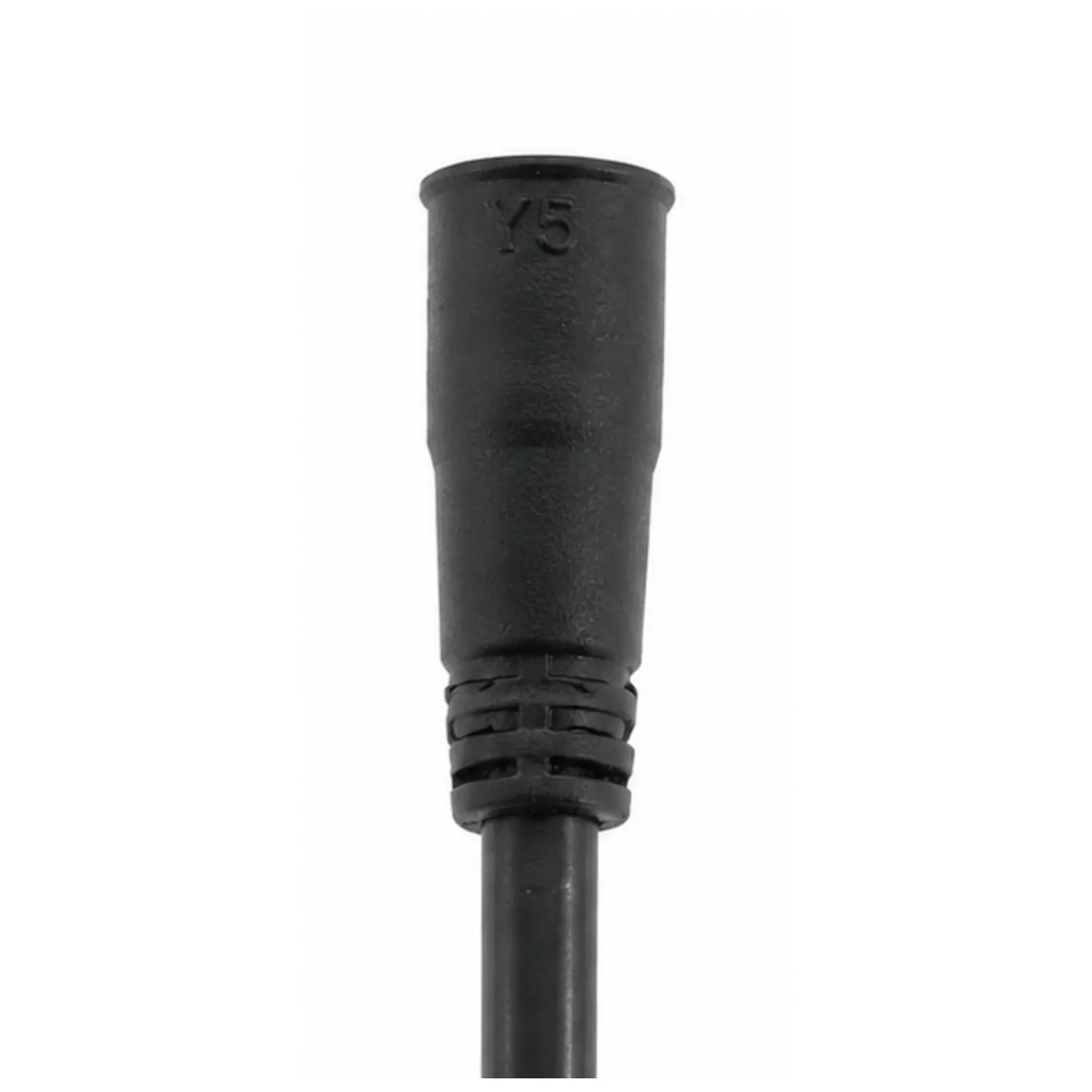 Hiboy C1 displaykabel controllerkabel original ny version