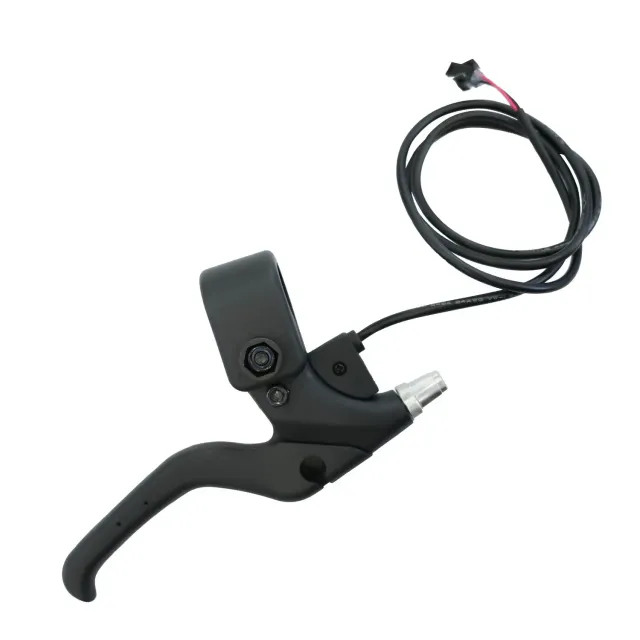 Hiboy DK1 bromshandtag elcykel original
