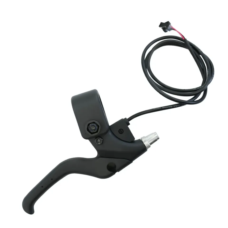 Hiboy DK1 bromshandtag elcykel original