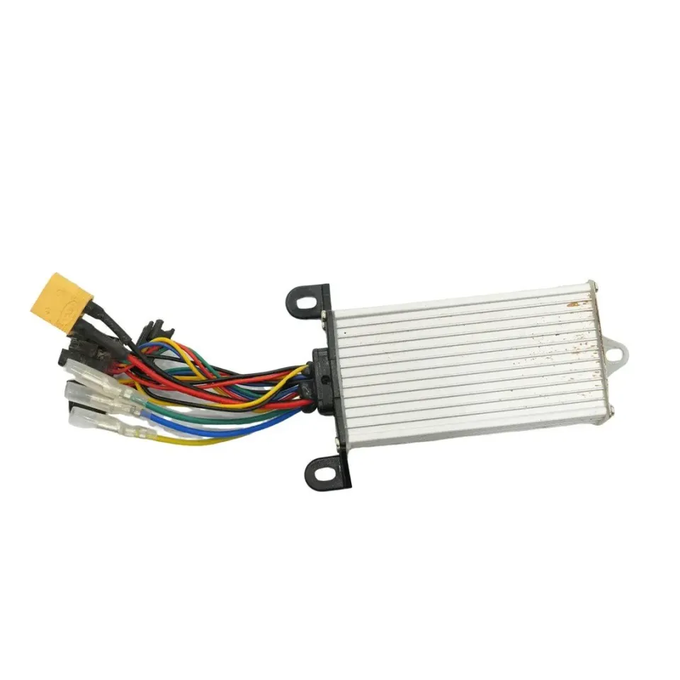Hiboy NEX S5 styrenhet controller elsparkcykel original