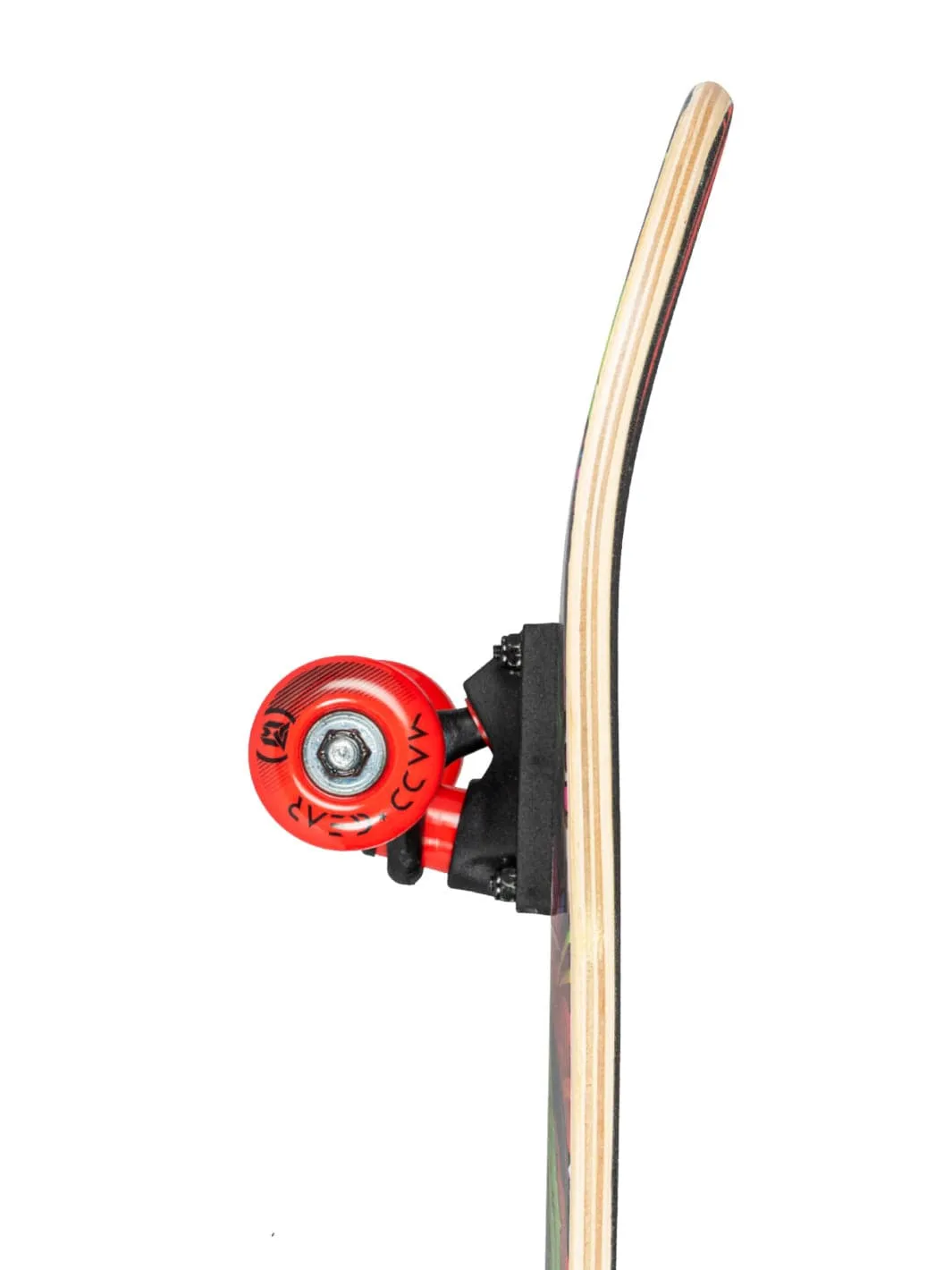 Madd Gear LTR 31 skateboard Boom'n nybörjare