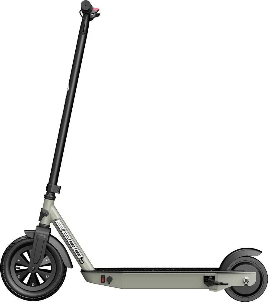 Razor E200 HD elsparkcykel tonår 13+ 21 km/h