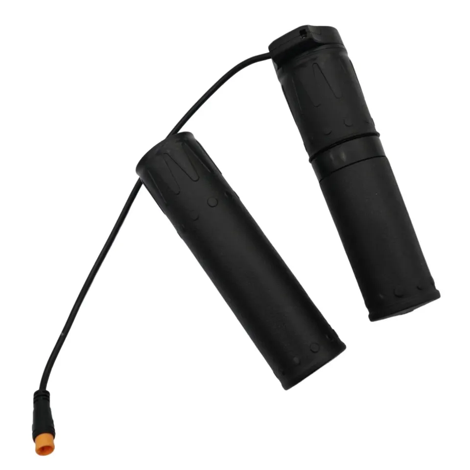Hiboy P6 P7 gasreglage till elcykel original