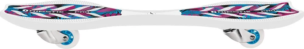 Razor RipStik Air Pro waveboard 100 kg compact