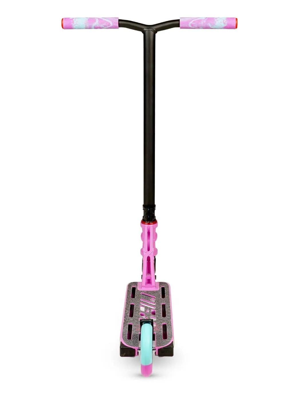 MGX S2 stunt sparkcykel Ripa barn 60 kg