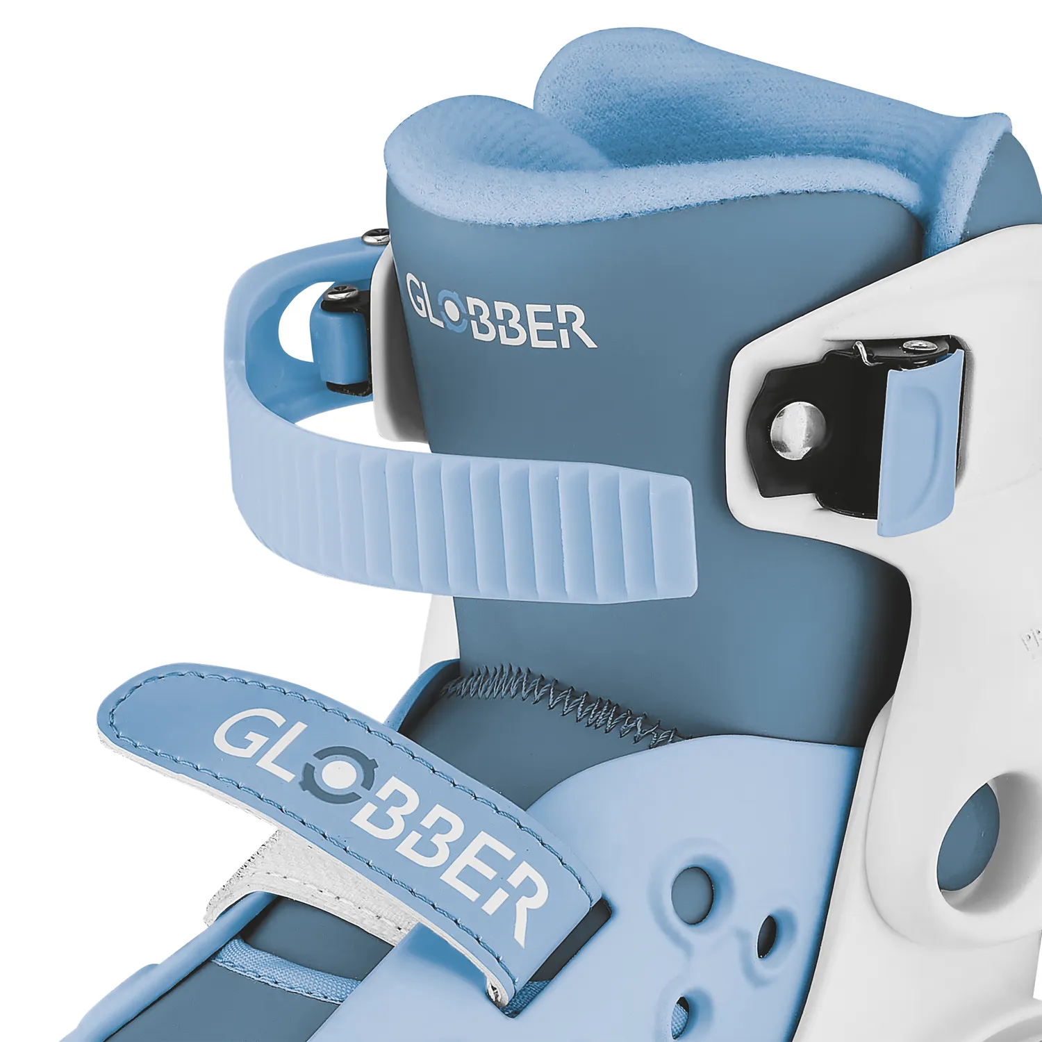 Globber Learning Skates rullskridskor 26-29