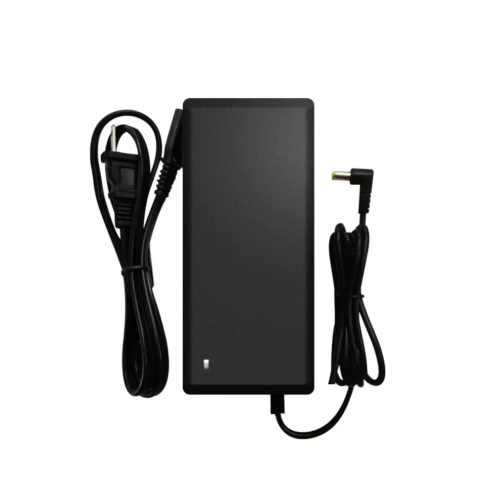 Hiboy N1 laddare original med LED