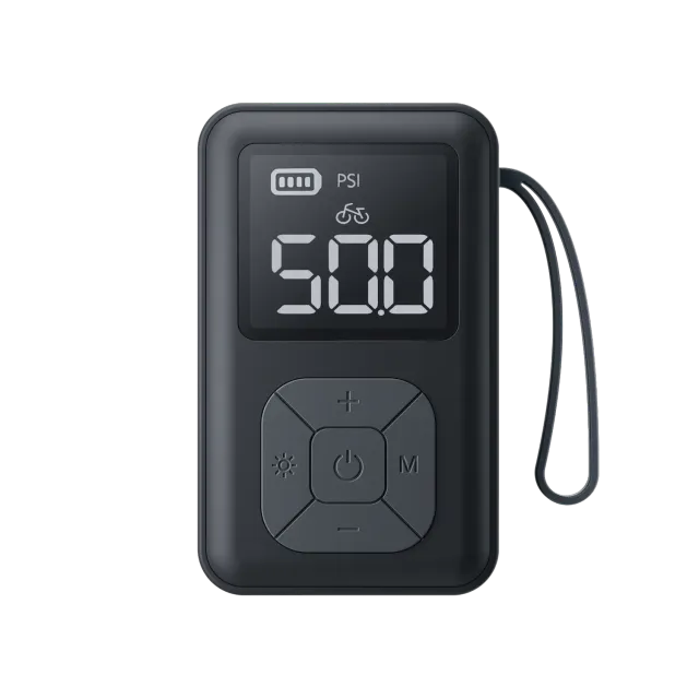 Tenways Electric Air Pump elpump