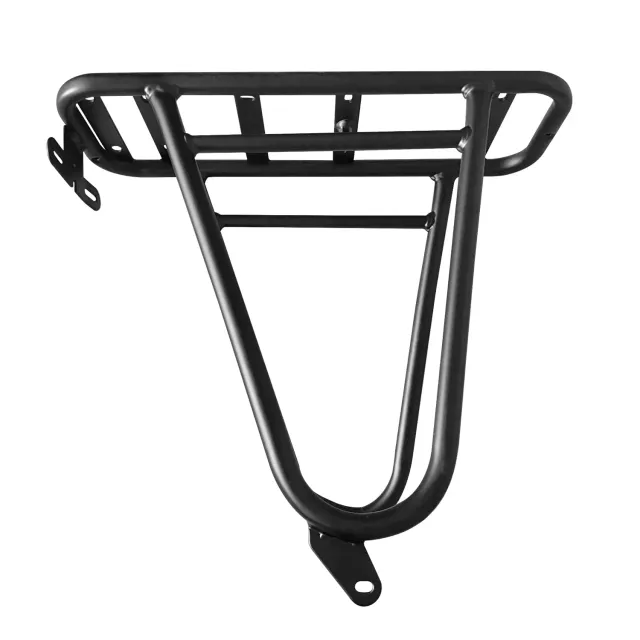 Hiboy EX9 pakethållare elcykel bak original