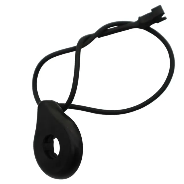 Hiboy P6 sensor elcykel original reservdel