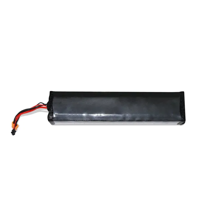 Hiboy S2 KS4 batteri 36V 7,5Ah 270Wh
