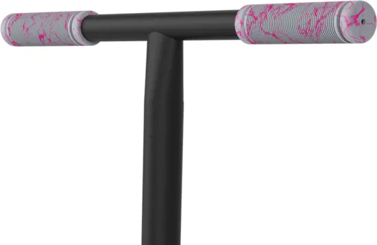 Razor Pro XXX stunt sparkcykel 110 mm