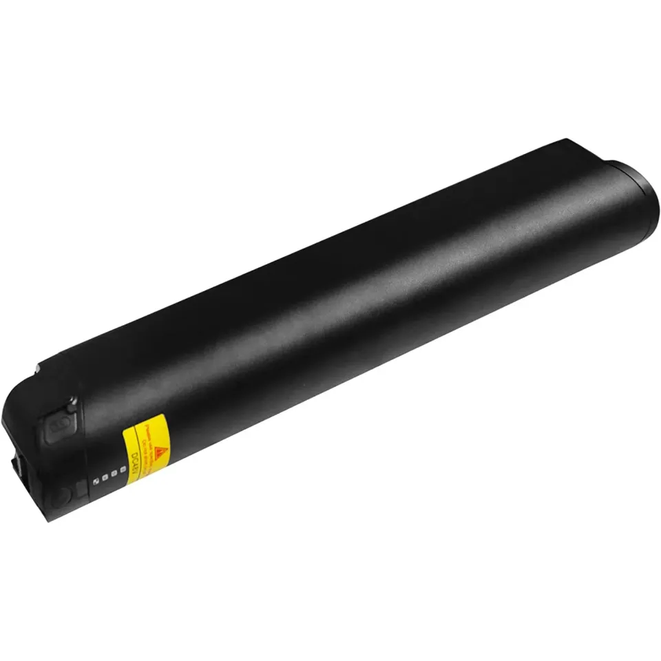 Hiboy P6 elcykelbatteri 48V 13Ah original litiumjon