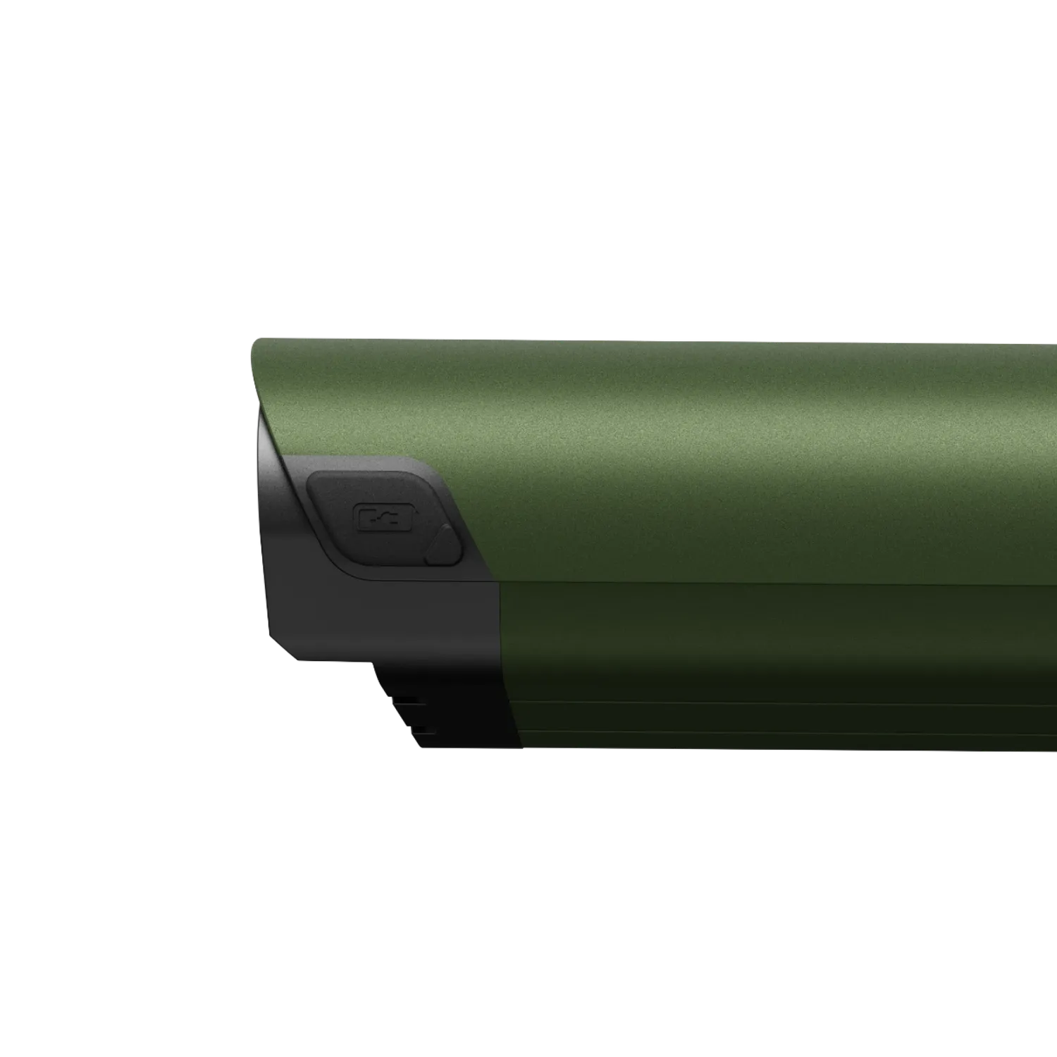 Tenways CGO009 batteri extrabatteri Classic Edition
