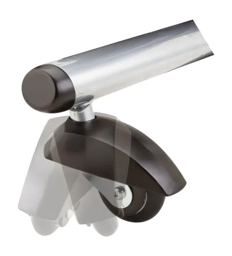 Razor PowerRider 360 el-trehjuling 12V