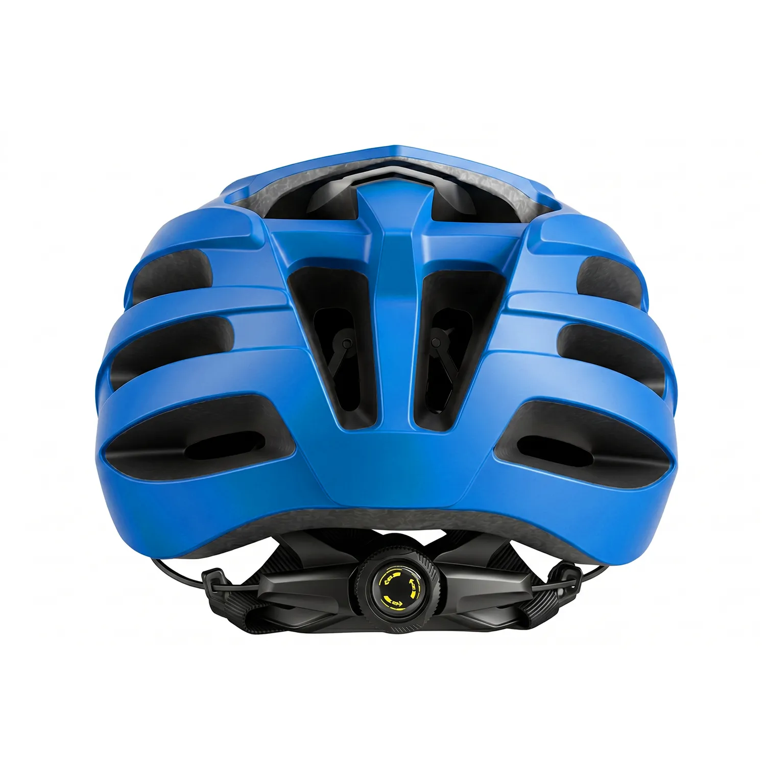 Hiboy cykelhjälm vuxen svart L