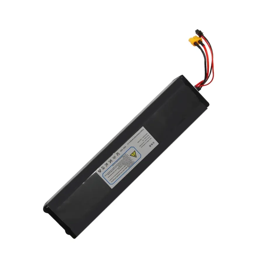 Hiboy NEX Kids batteri elsparkcykel barn