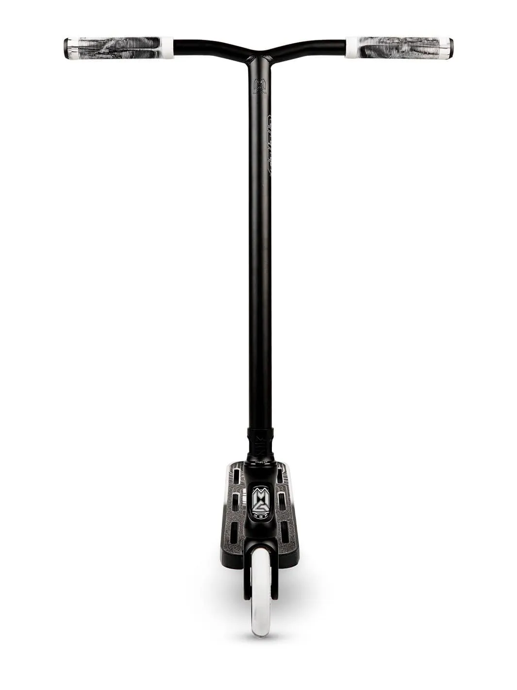 MGP Origin 5 Pro sparkcykel Balance lätt