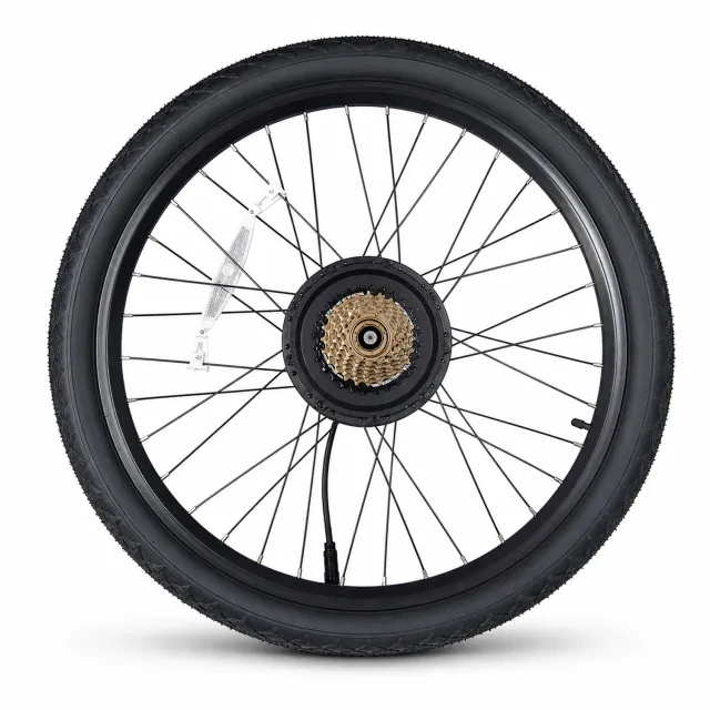 Hiboy EX9 elmotor original reservdel