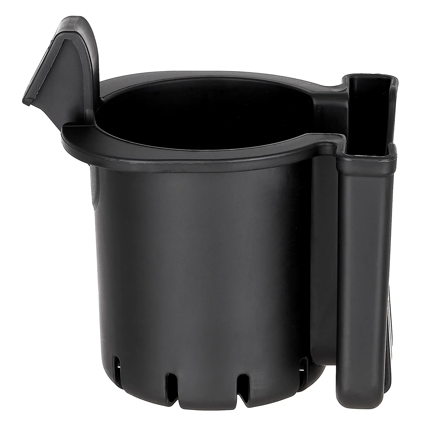 Globber Explorer mugg- och mobilhållare reservdel