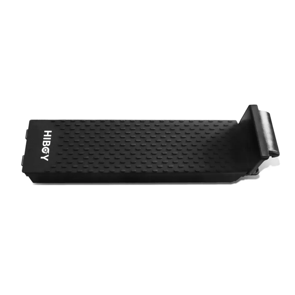 Hiboy S2R Plus batteri original