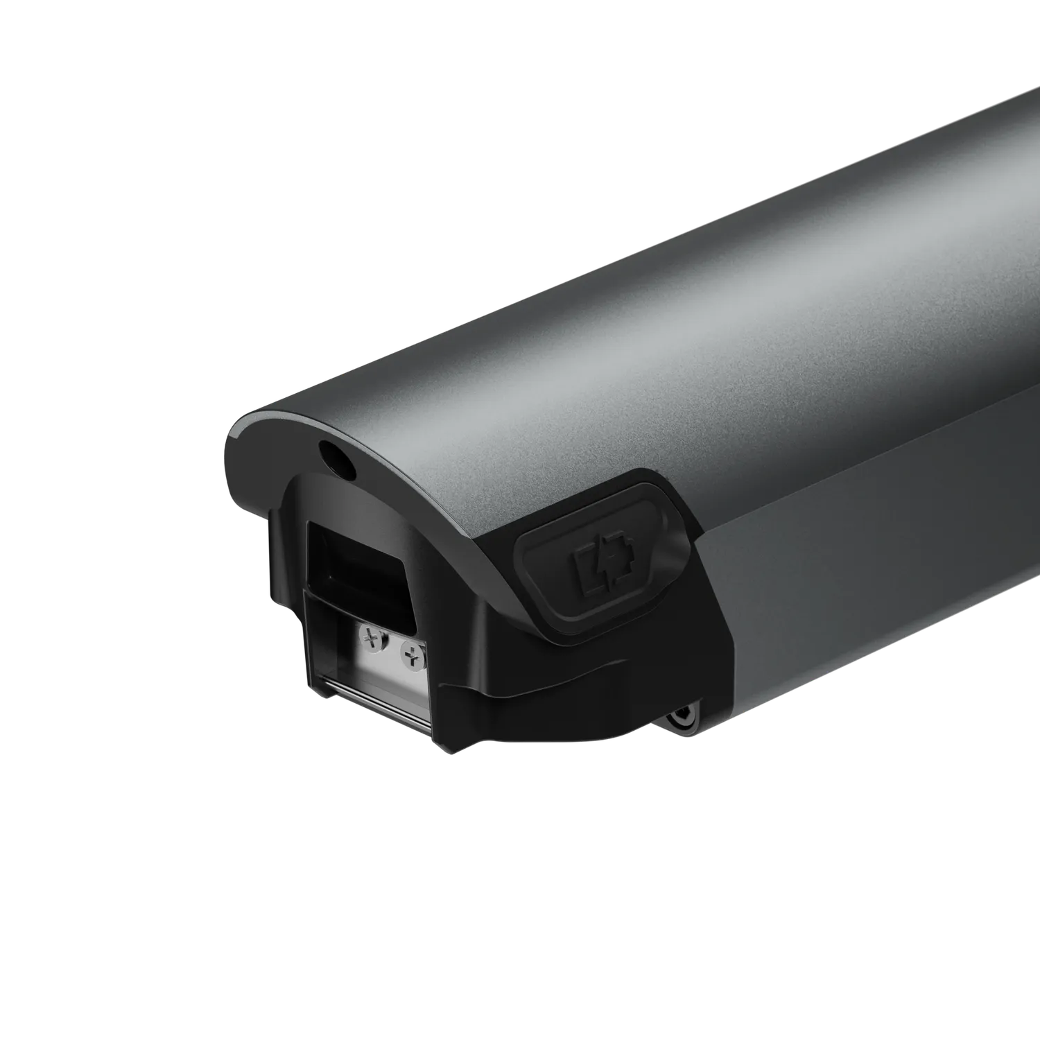 Tenways CGO600 Pro batteri extrabatteri Classic