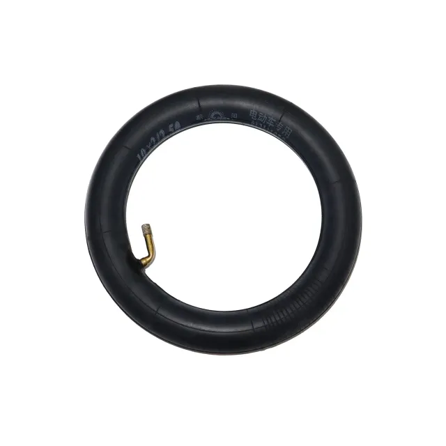Hiboy VE1 Pro innerslang elsparkcykel 1-pack