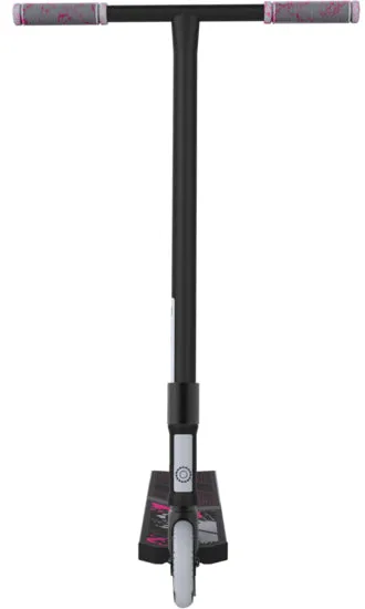 Razor Pro XXX stunt sparkcykel 110 mm