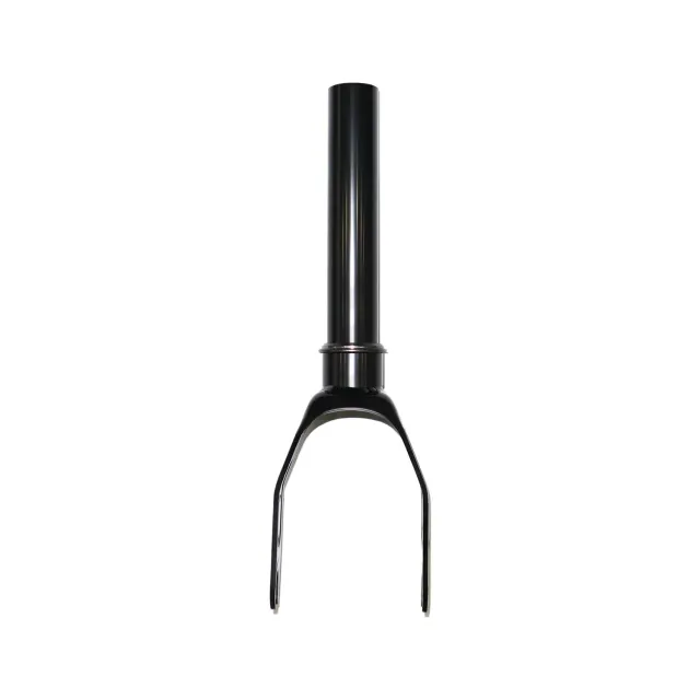 Hiboy S2 Lite framgaffel reservdel original
