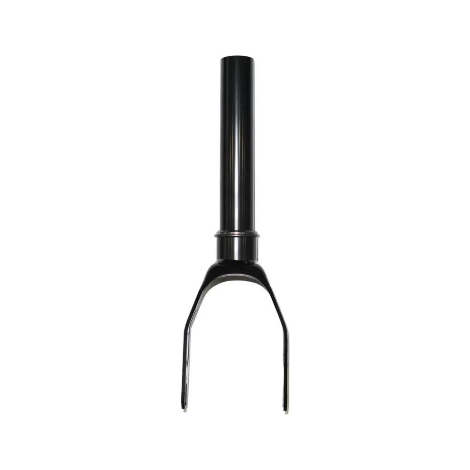 Hiboy S2 Lite framgaffel reservdel original