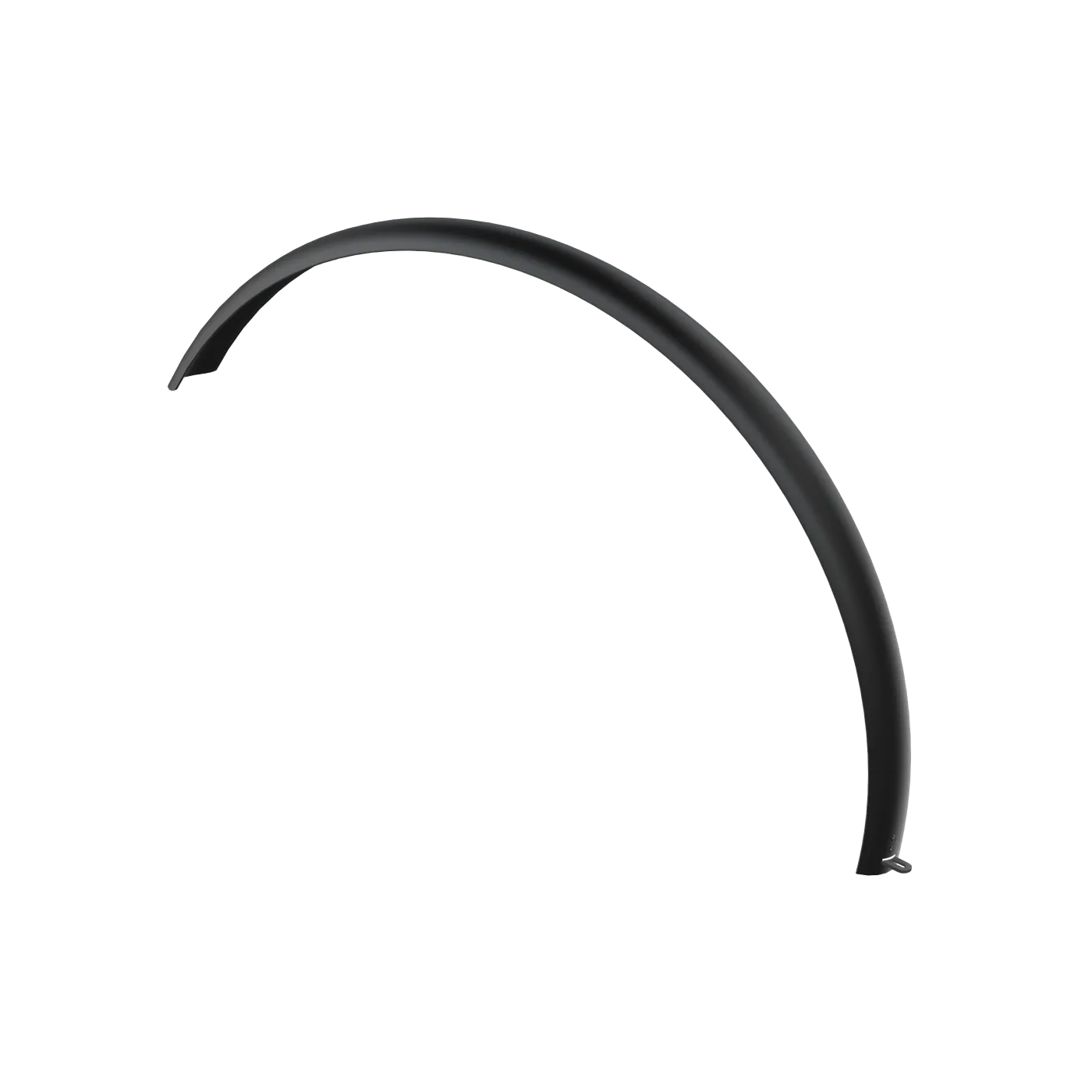 Tenways CGO600 Pro Plus stänkskärmar svarta