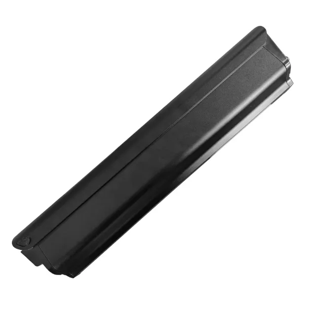 Hiboy EX9 batteri elcykel original reserv