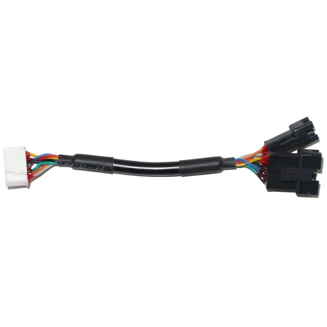 Hiboy S2 Lite kopplingskabel adapter original