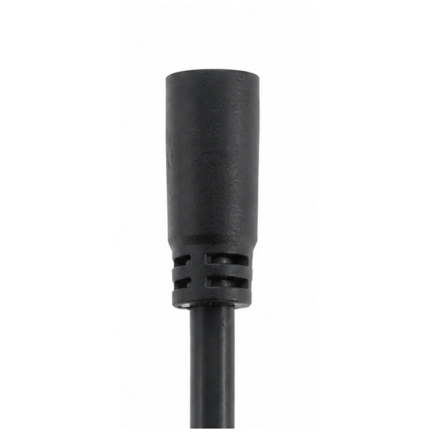 Hiboy C1 displaykabel controllerkabel original ny version