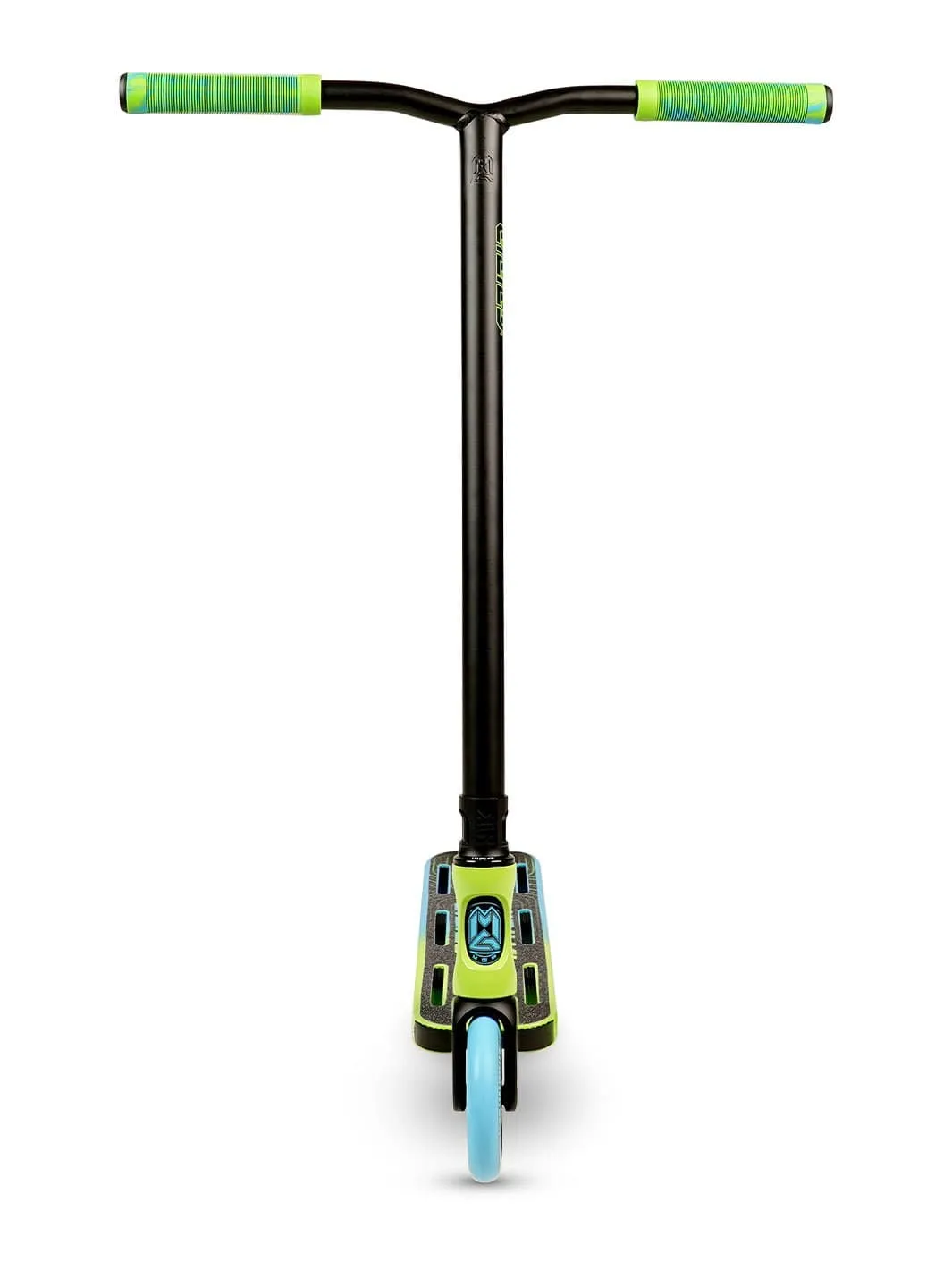 Madd Gear Origin 5" tricksparkcykel Element pro