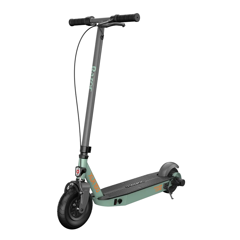 Razor Power Core XLR 150 Pro elsparkcykel litium 70 kg