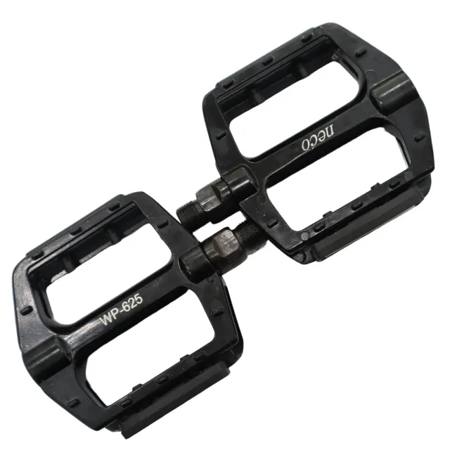 Hiboy P6 P7 fotpedal original
