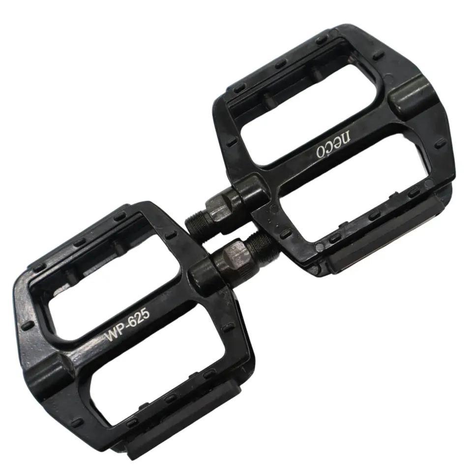 Hiboy P6 P7 fotpedal original