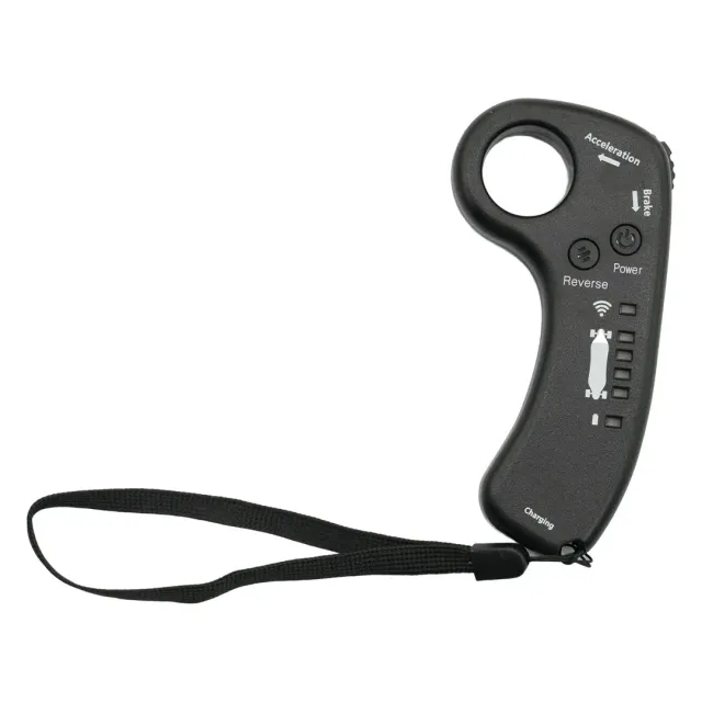 Hiboy S11 S22 styrenhet controller original