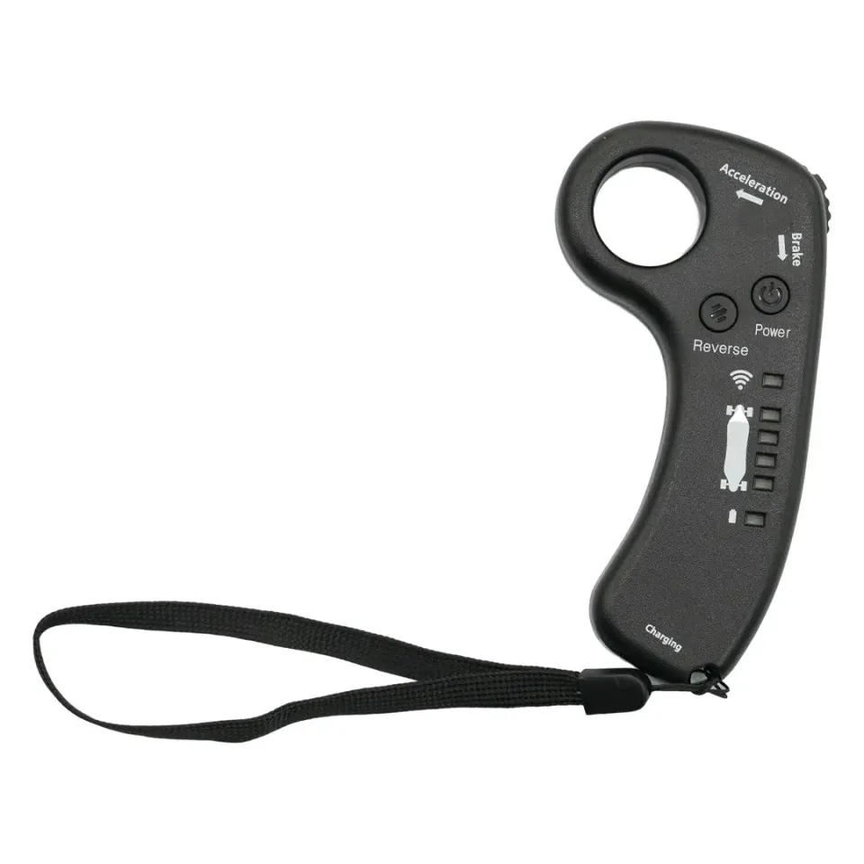 Hiboy S11 S22 styrenhet controller original