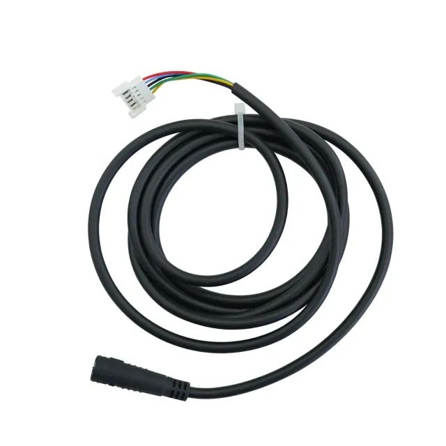 Hiboy VE1 Pro displaykabel elsparkcykel