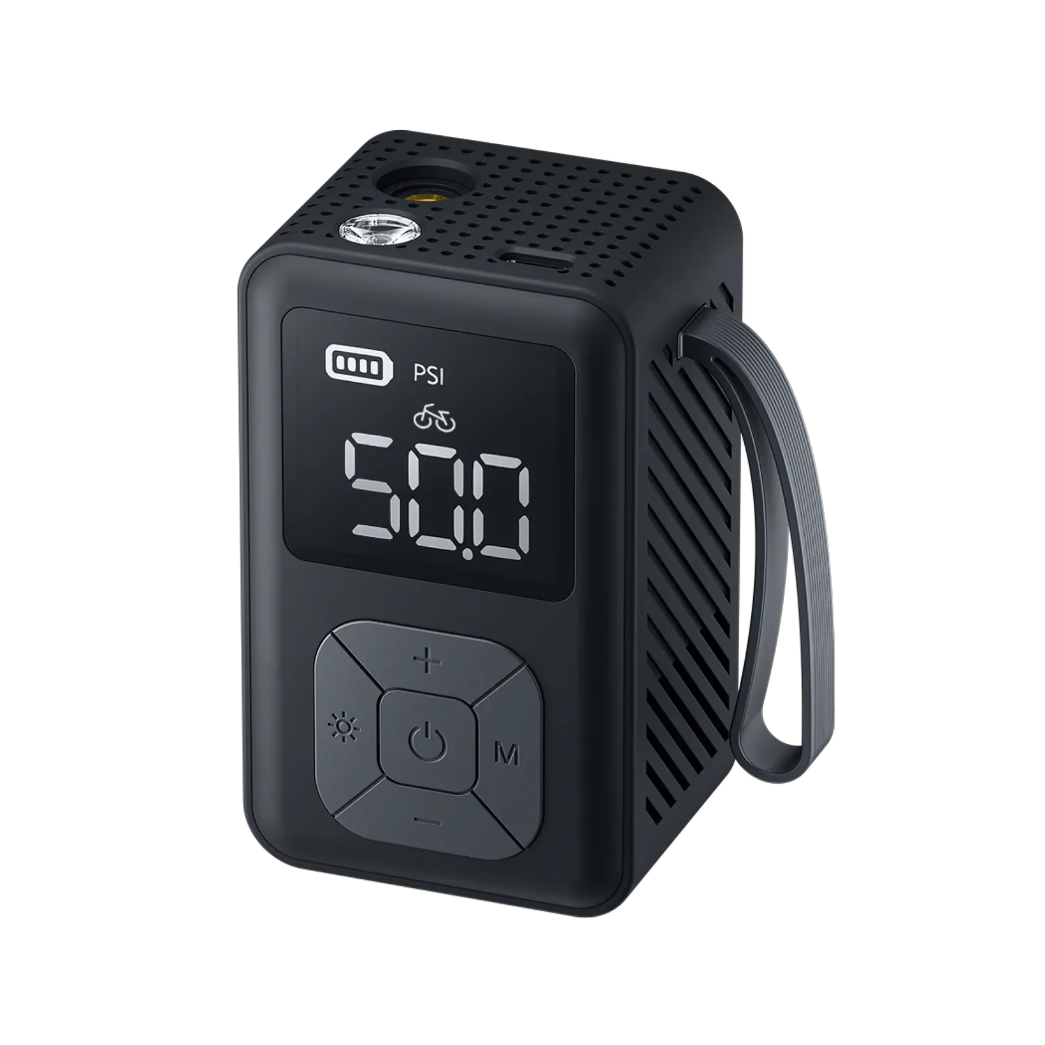 Tenways Electric Air Pump elpump