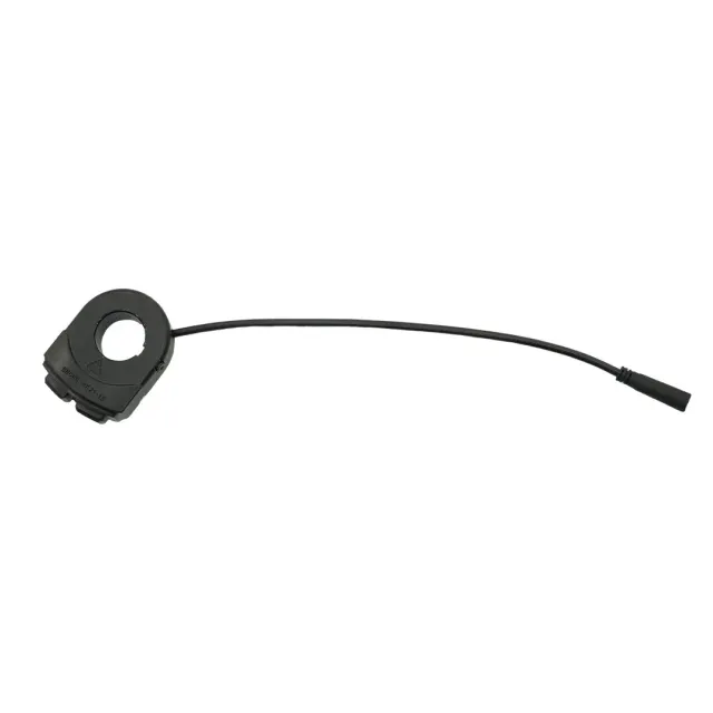 Hiboy P7 signalbrytare elcykel lampa