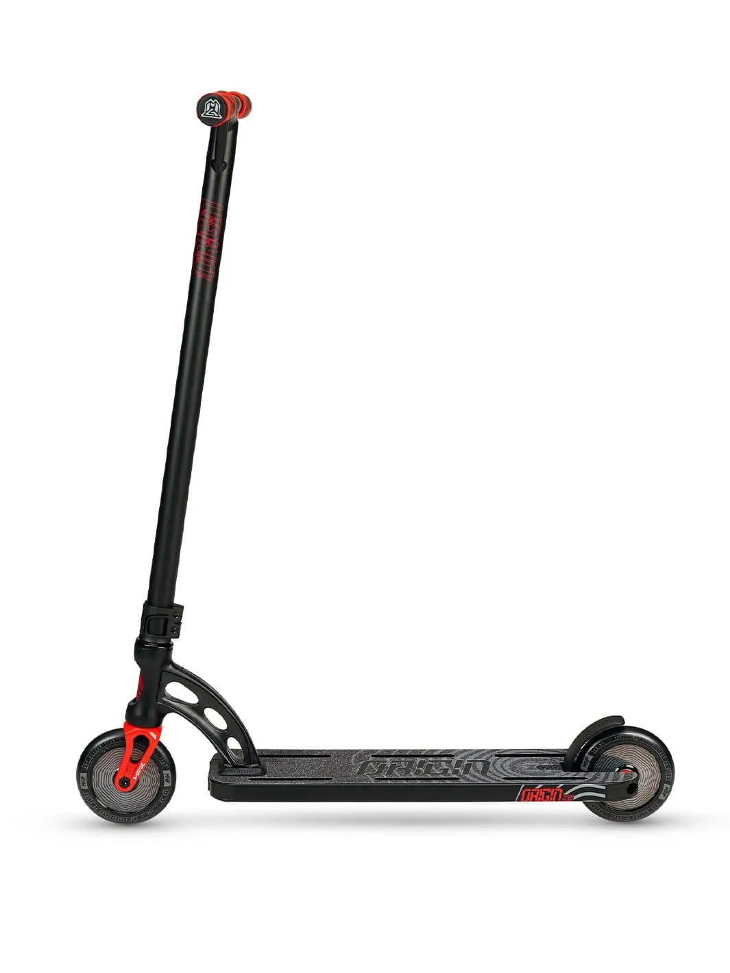 Madd Gear Origin Team 5 tricksparkcykel Viper 20tum