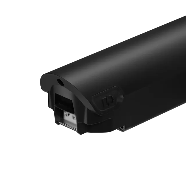 Tenways CGO600 Pro batteri extrabatteri Classic