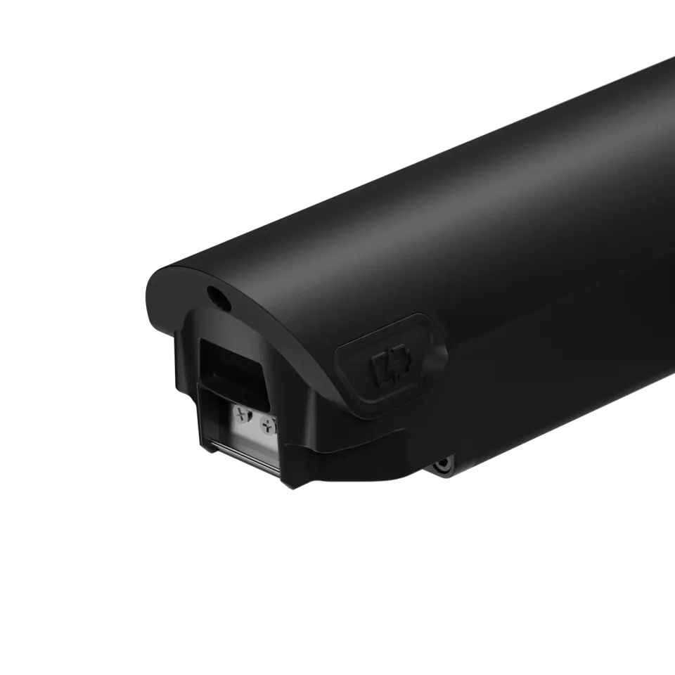 Tenways CGO600 Pro batteri extrabatteri Classic
