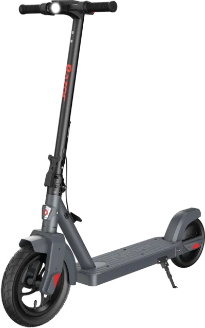 Razor C35 Pro elsparkcykel vuxen hopfällbar