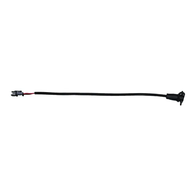 Hiboy KS4 KS4 Pro laddport elsparkcykel